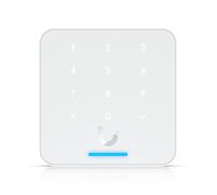Ubiquiti Reader Flex Basic access control reader White