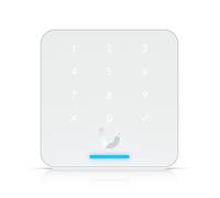 Ubiquiti Reader Flex Basic access control reader White