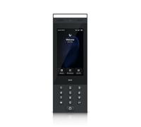 Ubiquiti UA-G3-INTERCOM Indoor/outdoor intercom