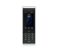 Ubiquiti UA-G3-INTERCOM Indoor/outdoor intercom