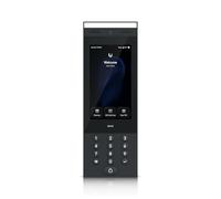 Ubiquiti UA-G3-INTERCOM Indoor/outdoor intercom
