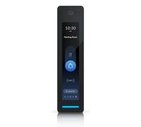 Ubiquiti UA-G3-PRO-B NFC Card Reader (Black)