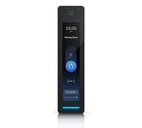Ubiquiti UA-G3-Pro-B UniFi Access G3 Reader Professional (Black)