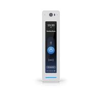 Ubiquiti G3 Reader Pro Face recognition terminal White