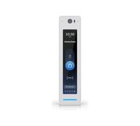 Ubiquiti G3 Reader Pro Face recognition terminal White