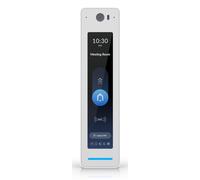 Ubiquiti G3 Reader Pro Face recognition terminal White