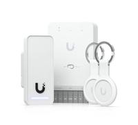 Ubiquiti UA-G3-SK A simple. all-in-one kit for