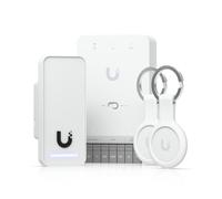 Ubiquiti UA-G3-SK A simple. all-in-one kit for