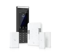 Ubiquiti UA-G3-SK-GATE Starter kit with a Gate Hub.