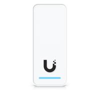Ubiquiti UA-G3-W
