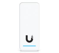 Ubiquiti UA-G3-W access control reader Basic access control reader White