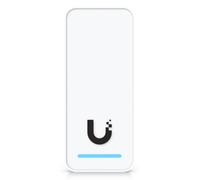 Ubiquiti UA-G3-W access control reader Basic access control reader Whi
