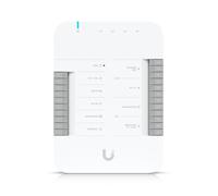 Ubiquiti Access Door Hub security door controller 1 door(s) Ethernet