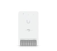 Ubiquiti UA-HUB-DOOR-MINI Compact Access Control Hub