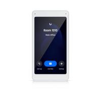 Ubiquiti Intercom Viewer - Intercom-Viewer