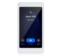 Ubiquiti UA-INTERCOM-VIEWER Display that pairs with the