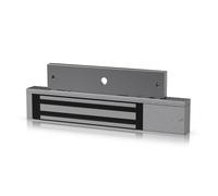 Ubiquiti UA-LOCK-MAGNETIC-540KG Fail-safe magnetic lock for