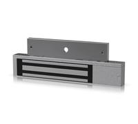 Ubiquiti UA-Lock-Magnetic-540kg Silver Wall Mount Metal for Server