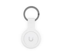 Ubiquiti UA-Pocket Finder White