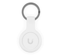 Ubiquiti Pocket Keyfob, W128306118 (US IMPORT)