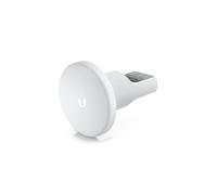 Ubiquiti Networks Access Rescue KeySwitch