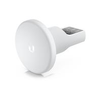 Ubiquiti Networks Access Rescue KeySwitch