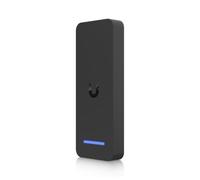 Ubiquiti UA-Retrofit-Reader-B UniFi Access Retrofit Reader Black