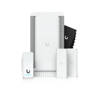 Ubiquiti UA-SK-Elevator Basic access control reader White