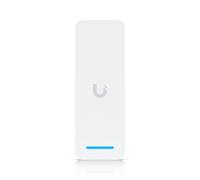 Ubiquiti Access Card Reader UniFi UA-Ultra White