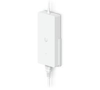 Ubiquiti AC Adapter 210W