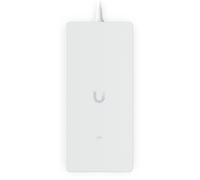 Ubiquiti UACC-Adapter-AC-210W AC Adapter 210W