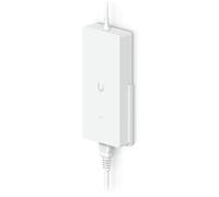 Ubiquiti UACC-Adapter-AC-210W power adapter/inverter Indoor White