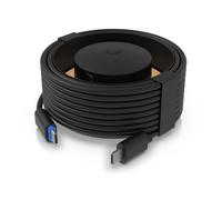 Ubiquiti UACC-ADAPTER-DBAC-EU G4 Doorbell Pro AC Adapter