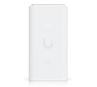Ubiquiti UACC-Adapter-PoE-24-12W 2.5 Gigabit Ethernet 24 V