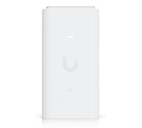 Ubiquiti UACC-ADAPTER-POE-24-12W A 12W PoE adapter with 2.5