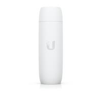 Ubiquiti Networks UACC-ADAPTER-POE-USBC PoE Adapter