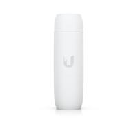 Ubiquiti UACC-ADAPTER-POE-USBC PoE Adapter - Wired Network, 4.5m, White