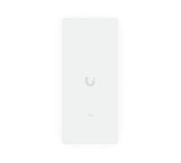 Ubiquiti UISP UACC-ADAPTER-PT-120W power adapter/inverter Indoor White
