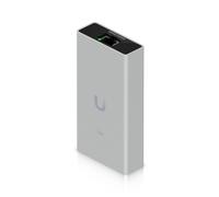 UbiQuiti UACC ADAPTER-RJ45-USBC-10GE
