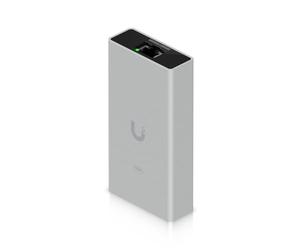 UbiQuiti UACC ADAPTER-RJ45-USBC-10GE