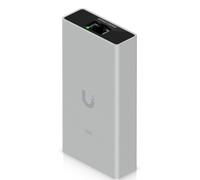 Ubiquiti Adapter UniFi UACC-Adapter-RJ45-USBC-10GE Ethernet 10000 Mbit