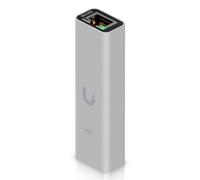 Ubiquiti UACC-ADAPTER-RJ45-USBC-5GE interface cards/adapter USB Type-C