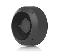 Ubiquiti UACC-AI-360-JB Tamper-resistant junction box