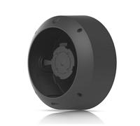 Ubiquiti UACC-AI-360-JB Junction Box - Security Camera Accessory, IK08, IPX6