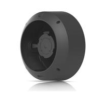 Ubiquiti UACC-AI-360-JB security camera accessory Junction box