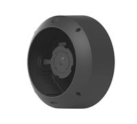 Ubiquiti UACC-AI-360-JB security camera accessory Junction box