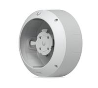 Ubiquiti UACC-AI-360-JB-W security camera accessory Junction box