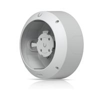 UbiQuiti UACC-AI-360-JB-W