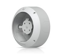 UbiQuiti UACC-AI-360-JB-W