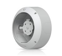 UbiQuiti UACC-AI-360-JB-W